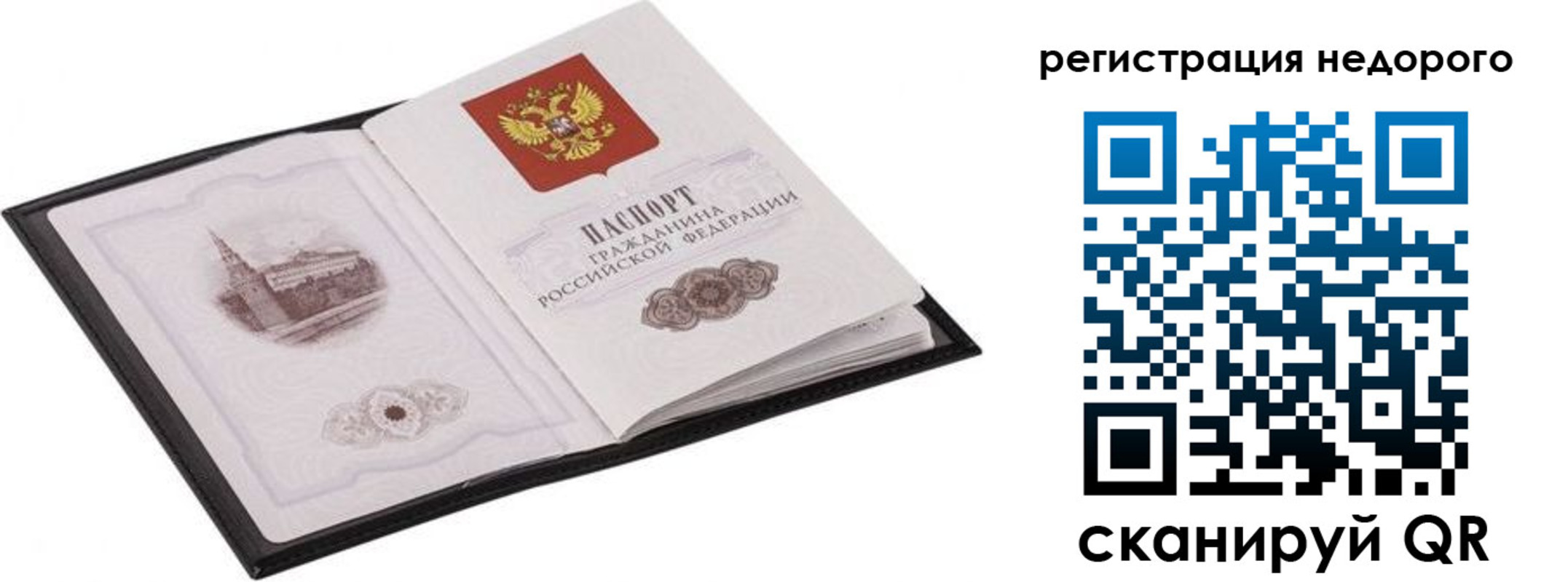 прописка штамп в Ростове