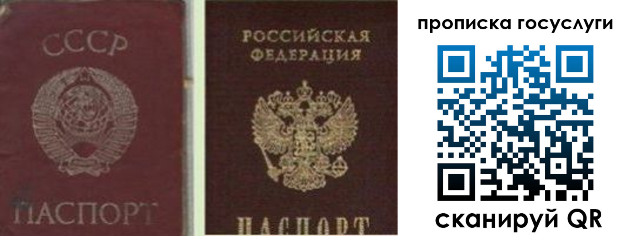 временная регистрация 2025 в Ростове